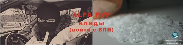 дурь Алексин