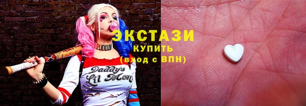 дурь Алексин