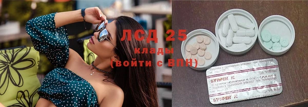 дурь Алексин