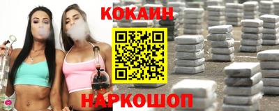 a pvp Заводоуковск