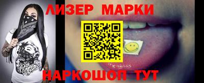 a pvp Заводоуковск