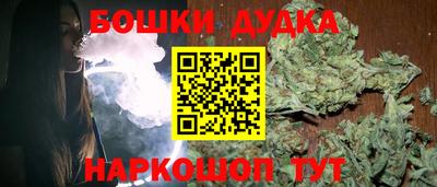a pvp Заводоуковск