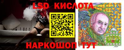 a pvp Заводоуковск