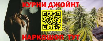 a pvp Заводоуковск