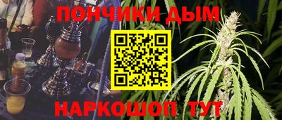 mix Жуковский