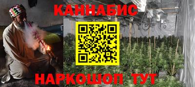 a pvp Заводоуковск