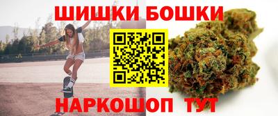 mix Жуковский